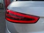 Audi Q3 2.0 TFSI quattro Pro Line S-Line /Panorama