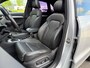 Audi Q3 2.0 TFSI quattro Pro Line S-Line /Panorama