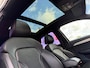 Audi Q3 2.0 TFSI quattro Pro Line S-Line /Panorama