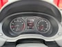 Audi Q3 2.0 TFSI quattro Pro Line S-Line /Panorama