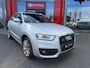 Audi Q3 2.0 TFSI quattro Pro Line S-Line /Panorama