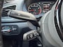 Audi Q3 2.0 TFSI quattro Pro Line S-Line /Panorama