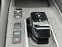 Nissan Qashqai 1.5 e-Power Tekna NIEUW UIT VOORRAAD LEVERBAAR | Elektrisch bedienbare achterklep met sensorsturing | Lederen bekleding | Climate Control | Adaptieve Cruise Control | Stoel- en stuurverwarming | Navigatiesysteem | Elektrisch bedienbare bestuurdersstoel |  10 jaar fabrieksgarantie