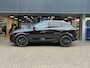 Nissan Qashqai 1.5 e-Power Tekna NIEUW UIT VOORRAAD LEVERBAAR | Elektrisch bedienbare achterklep met sensorsturing | Lederen bekleding | Climate Control | Adaptieve Cruise Control | Stoel- en stuurverwarming | Navigatiesysteem | Elektrisch bedienbare bestuurdersstoel |  10 jaar fabrieksgarantie