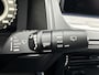 Nissan Qashqai 1.5 e-Power Tekna NIEUW UIT VOORRAAD LEVERBAAR | Elektrisch bedienbare achterklep met sensorsturing | Lederen bekleding | Climate Control | Adaptieve Cruise Control | Stoel- en stuurverwarming | Navigatiesysteem | Elektrisch bedienbare bestuurdersstoel |  10 jaar fabrieksgarantie