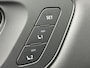 Nissan Qashqai 1.5 e-Power Tekna NIEUW UIT VOORRAAD LEVERBAAR | Elektrisch bedienbare achterklep met sensorsturing | Lederen bekleding | Climate Control | Adaptieve Cruise Control | Stoel- en stuurverwarming | Navigatiesysteem | Elektrisch bedienbare bestuurdersstoel |  10 jaar fabrieksgarantie