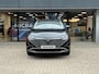 Nissan Qashqai 1.5 e-Power Tekna NIEUW UIT VOORRAAD LEVERBAAR | Elektrisch bedienbare achterklep met sensorsturing | Lederen bekleding | Climate Control | Adaptieve Cruise Control | Stoel- en stuurverwarming | Navigatiesysteem | Elektrisch bedienbare bestuurdersstoel |  10 jaar fabrieksgarantie
