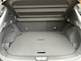 Nissan Qashqai 1.5 e-Power Tekna NIEUW UIT VOORRAAD LEVERBAAR | Elektrisch bedienbare achterklep met sensorsturing | Lederen bekleding | Climate Control | Adaptieve Cruise Control | Stoel- en stuurverwarming | Navigatiesysteem | Elektrisch bedienbare bestuurdersstoel |  10 jaar fabrieksgarantie