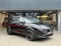 Nissan Qashqai 1.5 e-Power Tekna NIEUW UIT VOORRAAD LEVERBAAR | Elektrisch bedienbare achterklep met sensorsturing | Lederen bekleding | Climate Control | Adaptieve Cruise Control | Stoel- en stuurverwarming | Navigatiesysteem | Elektrisch bedienbare bestuurdersstoel |  10 jaar fabrieksgarantie