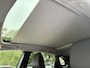 Nissan Qashqai 1.5 e-Power Tekna NIEUW UIT VOORRAAD LEVERBAAR | Elektrisch bedienbare achterklep met sensorsturing | Lederen bekleding | Climate Control | Adaptieve Cruise Control | Stoel- en stuurverwarming | Navigatiesysteem | Elektrisch bedienbare bestuurdersstoel |  10 jaar fabrieksgarantie