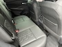 Nissan Qashqai 1.5 e-Power Tekna NIEUW UIT VOORRAAD LEVERBAAR | Elektrisch bedienbare achterklep met sensorsturing | Lederen bekleding | Climate Control | Adaptieve Cruise Control | Stoel- en stuurverwarming | Navigatiesysteem | Elektrisch bedienbare bestuurdersstoel |  10 jaar fabrieksgarantie