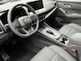 Nissan Qashqai 1.5 e-Power Tekna NIEUW UIT VOORRAAD LEVERBAAR | Elektrisch bedienbare achterklep met sensorsturing | Lederen bekleding | Climate Control | Adaptieve Cruise Control | Stoel- en stuurverwarming | Navigatiesysteem | Elektrisch bedienbare bestuurdersstoel |  10 jaar fabrieksgarantie