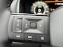 Nissan Qashqai 1.5 e-Power Tekna NIEUW UIT VOORRAAD LEVERBAAR | Elektrisch bedienbare achterklep met sensorsturing | Lederen bekleding | Climate Control | Adaptieve Cruise Control | Stoel- en stuurverwarming | Navigatiesysteem | Elektrisch bedienbare bestuurdersstoel |  10 jaar fabrieksgarantie
