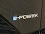 Nissan Qashqai 1.5 e-Power Tekna NIEUW UIT VOORRAAD LEVERBAAR | Elektrisch bedienbare achterklep met sensorsturing | Lederen bekleding | Climate Control | Adaptieve Cruise Control | Stoel- en stuurverwarming | Navigatiesysteem | Elektrisch bedienbare bestuurdersstoel |  10 jaar fabrieksgarantie