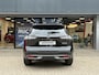 Nissan Qashqai 1.5 e-Power Tekna NIEUW UIT VOORRAAD LEVERBAAR | Elektrisch bedienbare achterklep met sensorsturing | Lederen bekleding | Climate Control | Adaptieve Cruise Control | Stoel- en stuurverwarming | Navigatiesysteem | Elektrisch bedienbare bestuurdersstoel |  10 jaar fabrieksgarantie