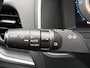 Nissan Qashqai 1.5 e-Power Tekna NIEUW UIT VOORRAAD LEVERBAAR | Elektrisch bedienbare achterklep met sensorsturing | Lederen bekleding | Climate Control | Adaptieve Cruise Control | Stoel- en stuurverwarming | Navigatiesysteem | Elektrisch bedienbare bestuurdersstoel |  10 jaar fabrieksgarantie