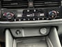 Nissan Qashqai 1.5 e-Power Tekna NIEUW UIT VOORRAAD LEVERBAAR | Elektrisch bedienbare achterklep met sensorsturing | Lederen bekleding | Climate Control | Adaptieve Cruise Control | Stoel- en stuurverwarming | Navigatiesysteem | Elektrisch bedienbare bestuurdersstoel |  10 jaar fabrieksgarantie