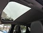 Nissan Qashqai 1.5 e-Power Tekna NIEUW UIT VOORRAAD LEVERBAAR | Elektrisch bedienbare achterklep met sensorsturing | Lederen bekleding | Climate Control | Adaptieve Cruise Control | Stoel- en stuurverwarming | Navigatiesysteem | Elektrisch bedienbare bestuurdersstoel |  10 jaar fabrieksgarantie