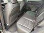 Nissan Qashqai 1.5 e-Power Tekna NIEUW UIT VOORRAAD LEVERBAAR | Elektrisch bedienbare achterklep met sensorsturing | Lederen bekleding | Climate Control | Adaptieve Cruise Control | Stoel- en stuurverwarming | Navigatiesysteem | Elektrisch bedienbare bestuurdersstoel |  10 jaar fabrieksgarantie