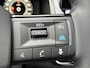 Nissan Qashqai 1.5 e-Power Tekna NIEUW UIT VOORRAAD LEVERBAAR | Elektrisch bedienbare achterklep met sensorsturing | Lederen bekleding | Climate Control | Adaptieve Cruise Control | Stoel- en stuurverwarming | Navigatiesysteem | Elektrisch bedienbare bestuurdersstoel |  10 jaar fabrieksgarantie