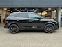 Nissan Qashqai 1.5 e-Power Tekna NIEUW UIT VOORRAAD LEVERBAAR | Elektrisch bedienbare achterklep met sensorsturing | Lederen bekleding | Climate Control | Adaptieve Cruise Control | Stoel- en stuurverwarming | Navigatiesysteem | Elektrisch bedienbare bestuurdersstoel |  10 jaar fabrieksgarantie