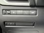 Nissan Qashqai 1.5 e-Power Tekna NIEUW UIT VOORRAAD LEVERBAAR | Elektrisch bedienbare achterklep met sensorsturing | Lederen bekleding | Climate Control | Adaptieve Cruise Control | Stoel- en stuurverwarming | Navigatiesysteem | Elektrisch bedienbare bestuurdersstoel |  10 jaar fabrieksgarantie