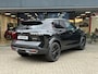 Nissan Qashqai 1.5 e-Power Tekna NIEUW UIT VOORRAAD LEVERBAAR | Elektrisch bedienbare achterklep met sensorsturing | Lederen bekleding | Climate Control | Adaptieve Cruise Control | Stoel- en stuurverwarming | Navigatiesysteem | Elektrisch bedienbare bestuurdersstoel |  10 jaar fabrieksgarantie