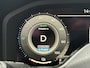 Nissan Qashqai 1.5 e-Power Tekna NIEUW UIT VOORRAAD LEVERBAAR | Elektrisch bedienbare achterklep met sensorsturing | Lederen bekleding | Climate Control | Adaptieve Cruise Control | Stoel- en stuurverwarming | Navigatiesysteem | Elektrisch bedienbare bestuurdersstoel |  10 jaar fabrieksgarantie