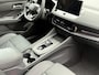 Nissan Qashqai 1.5 e-Power Tekna NIEUW UIT VOORRAAD LEVERBAAR | Elektrisch bedienbare achterklep met sensorsturing | Lederen bekleding | Climate Control | Adaptieve Cruise Control | Stoel- en stuurverwarming | Navigatiesysteem | Elektrisch bedienbare bestuurdersstoel |  10 jaar fabrieksgarantie