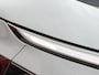 Nissan Qashqai 1.5 e-Power Tekna NIEUW UIT VOORRAAD LEVERBAAR | Elektrisch bedienbare achterklep met sensorsturing | Lederen bekleding | Climate Control | Adaptieve Cruise Control | Stoel- en stuurverwarming | Navigatiesysteem | Elektrisch bedienbare bestuurdersstoel |  10 jaar fabrieksgarantie