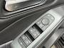 Nissan Qashqai 1.5 e-Power Tekna NIEUW UIT VOORRAAD LEVERBAAR | Elektrisch bedienbare achterklep met sensorsturing | Lederen bekleding | Climate Control | Adaptieve Cruise Control | Stoel- en stuurverwarming | Navigatiesysteem | Elektrisch bedienbare bestuurdersstoel |  10 jaar fabrieksgarantie