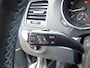 Skoda Yeti 1.2TFSI 105PK - 2013 -146DKM - Airco - Trekhaak
