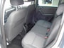 Skoda Yeti 1.2TFSI 105PK - 2013 -146DKM - Airco - Trekhaak
