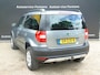 Skoda Yeti 1.2TFSI 105PK - 2013 -146DKM - Airco - Trekhaak
