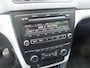 Skoda Yeti 1.2TFSI 105PK - 2013 -146DKM - Airco - Trekhaak