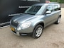 Skoda Yeti 1.2TFSI 105PK - 2013 -146DKM - Airco - Trekhaak