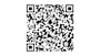 Skoda Yeti 1.2TFSI 105PK - 2013 -146DKM - Airco - Trekhaak