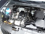 Skoda Yeti 1.2TFSI 105PK - 2013 -146DKM - Airco - Trekhaak