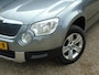 Skoda Yeti 1.2TFSI 105PK - 2013 -146DKM - Airco - Trekhaak