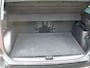 Skoda Yeti 1.2TFSI 105PK - 2013 -146DKM - Airco - Trekhaak