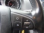 Skoda Yeti 1.2TFSI 105PK - 2013 -146DKM - Airco - Trekhaak