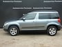 Skoda Yeti 1.2TFSI 105PK - 2013 -146DKM - Airco - Trekhaak