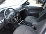 Skoda Yeti 1.2TFSI 105PK - 2013 -146DKM - Airco - Trekhaak