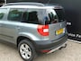 Skoda Yeti 1.2TFSI 105PK - 2013 -146DKM - Airco - Trekhaak