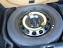 Skoda Yeti 1.2TFSI 105PK - 2013 -146DKM - Airco - Trekhaak