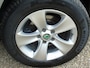 Skoda Yeti 1.2TFSI 105PK - 2013 -146DKM - Airco - Trekhaak