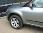 Skoda Yeti 1.2TFSI 105PK - 2013 -146DKM - Airco - Trekhaak