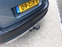 Skoda Yeti 1.2TFSI 105PK - 2013 -146DKM - Airco - Trekhaak