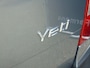 Skoda Yeti 1.2TFSI 105PK - 2013 -146DKM - Airco - Trekhaak