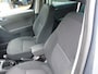 Skoda Yeti 1.2TFSI 105PK - 2013 -146DKM - Airco - Trekhaak